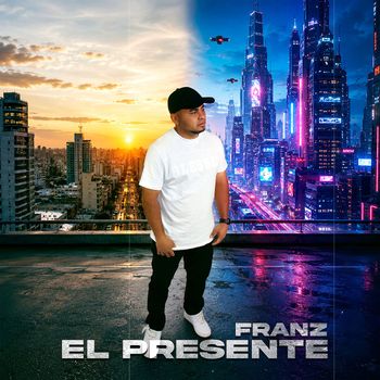 FranZ - El Presente