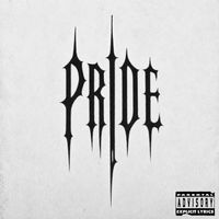Dunia - Pride (Explicit)