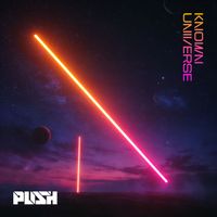 Push - Known Universe