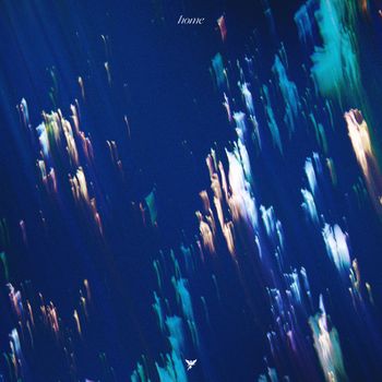 Marsh - Home (Extended Mix)