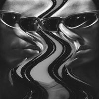 Cain Reed - no puedes