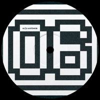 Chris Gialanze - EC2A06