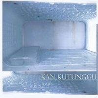 David - Kan Kutunggu