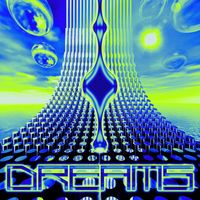 NO ONE - Dreams
