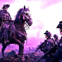 TK྅ - BattleField