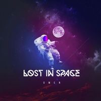 Omen - Lost in Space