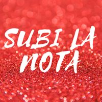 Arkan - Subi La Nota (Explicit)