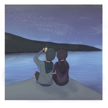 Kobe - Solace