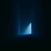 Obscure - Corridor