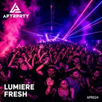 Lumiere - Fresh
