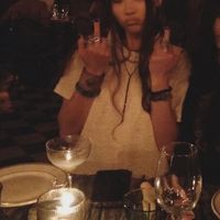 chasy - summer shii (Explicit)
