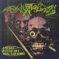 See You Next Tuesday - A Portable Death Ray and a Sterile Claw Hammer (Redux [Explicit])