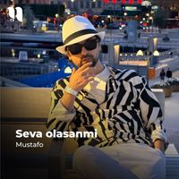 Mustafo - Seva olasanmi