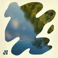 Mayple - Tsuga