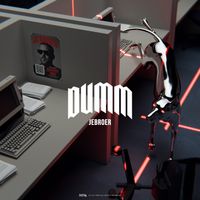Jebroer - Dumm