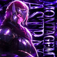 ZENITH - MONTAGEM ASTRAL