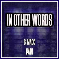 G-Macc - In Other Words (Explicit)