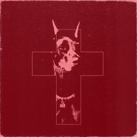 Lu - dog (Explicit)