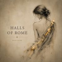 Devan - Halls of Rome