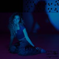 Dayanna - Jamás