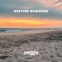 Amnesia - Entre sueños (2026 Remastered)