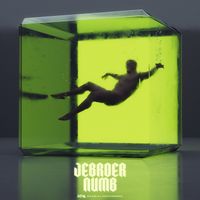 Jebroer - Numb (Explicit)