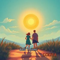 LOLITA - Satu Tujuan