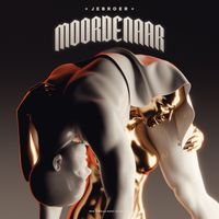 Jebroer - Moordenaar