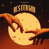 Jebroer - Als Een God