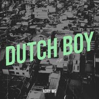 Adry WG - Dutch Boy