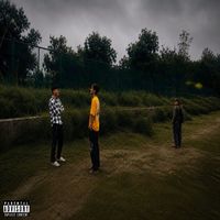 PVR - Makka Bol De (Explicit)