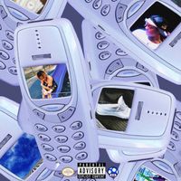 Shroom - Let's Go! (Explicit)