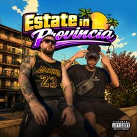 Cata - Estate in Provincia (Explicit)