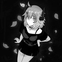 ELEPS - You’re Too Late