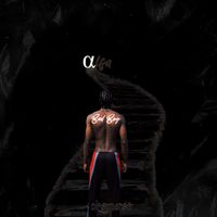 Bad Boy - Alfa (Explicit)