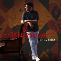 Jandy Feliz - El Compromiso