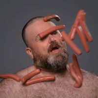 Big Dipper - Dick (Explicit)