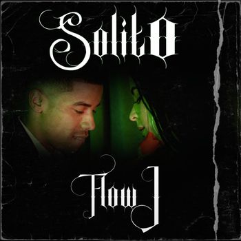 Flow J - Solito