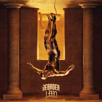 Jebroer - Leeft