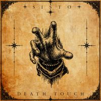 SISTO - DEATHTOUCH
