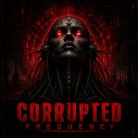 Kuro - CORRUPTED FREQUENCY