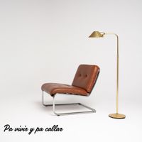 Alba Soler - Pa Vivir y Pa Callar