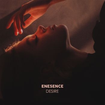 Enesence - Desire