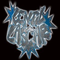 Bino - GENTIL LASCAR