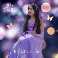 Leslie - Il était une fois (Orchestral version)