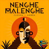 Cloud6, Ambra - Nenghe Malenghe