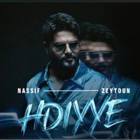 Nassif Zeytoun - Hdiyye