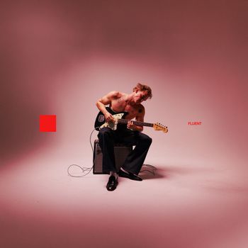 Cody Simpson - Fluent