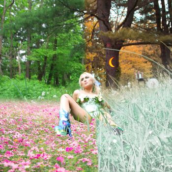 SAGE - SEASONS (Explicit)