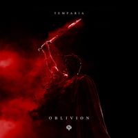 Temparia - Oblivion